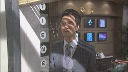 チャンファep39